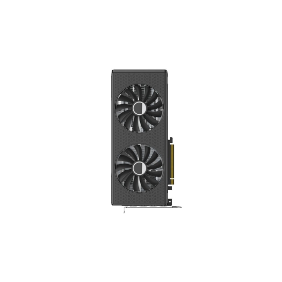 Komputer do gier PC CH560 AMD R5 7600X 32GB DDR5 RX 7800XT 16GB 1TB gen4 750W W11Pro biała lub czarna